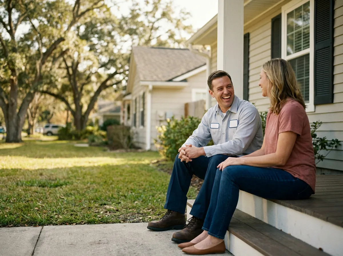 Septic tank pumping FAQs for Big Cabin, OK
